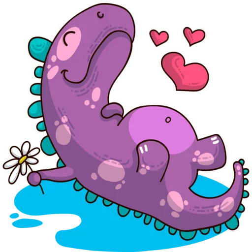 clipart drawing cartoon