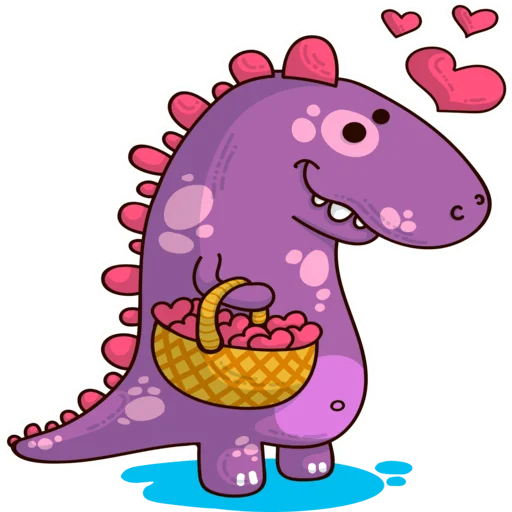 клипарт иллюстрация рисование