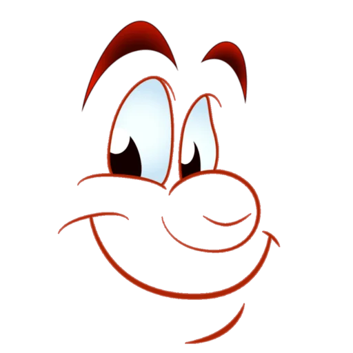 halloween cartoon pumpkin