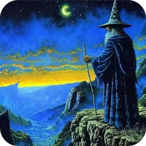 Сборник хуйни - 