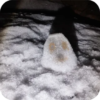 Sticker Сборник хуйни - 1