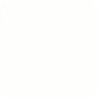 Sticker Сборник хуйни - 0