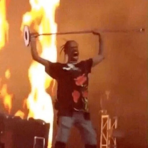 Sticker Sbrodabrod - 1