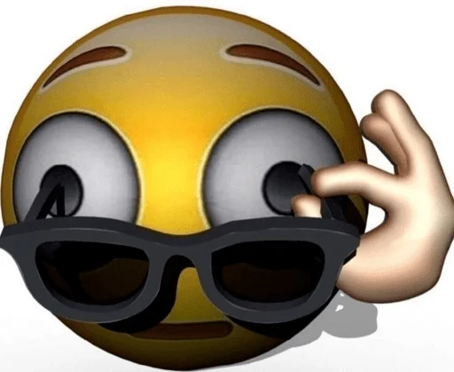 Sticker Sbrodabrod - 1