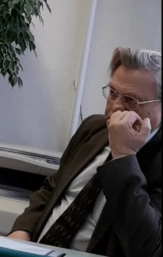 Sticker Sbrodabrod - 1