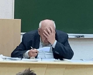 Стикер <> - 10