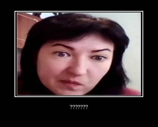 human face eyebrow portrait