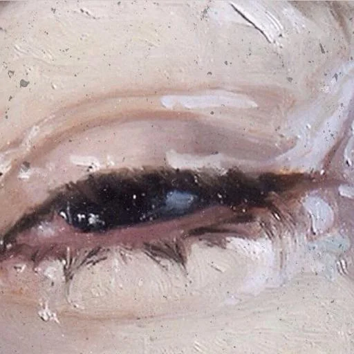 Миша ( @Onlymomee ) @Themki_robot - 