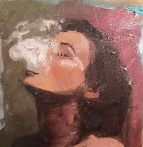 Sticker Sby7KuYhhi_by_Themki_robot - 1