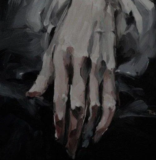 Sticker Sby7KuYhhi_by_Themki_robot - 1