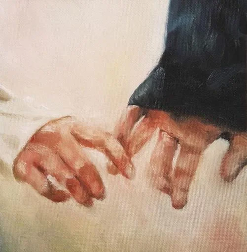 Sticker Sby7KuYhhi_by_Themki_robot - 1