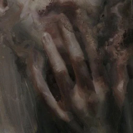 Sticker Sby7KuYhhi_by_Themki_robot - 1