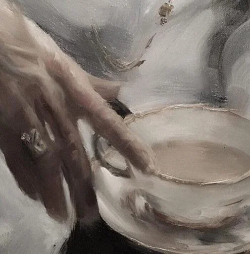 Sticker Sby7KuYhhi_by_Themki_robot - 1