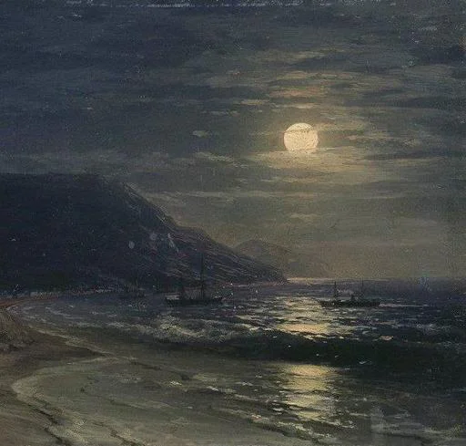 Sticker Sby7KuYhhi_by_Themki_robot - 1