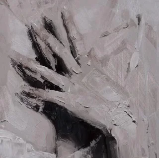 Стикер Миша ( @Onlymomee ) @Themki_robot - 6