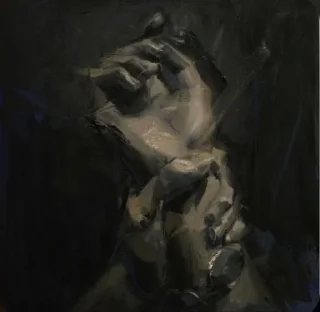 Стикер Миша ( @Onlymomee ) @Themki_robot - 3