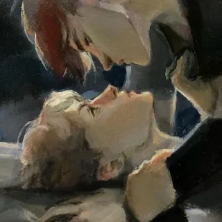 Стикер Миша ( @Onlymomee ) @Themki_robot - 5