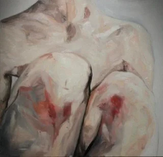 Стикер Миша ( @Onlymomee ) @Themki_robot - 10