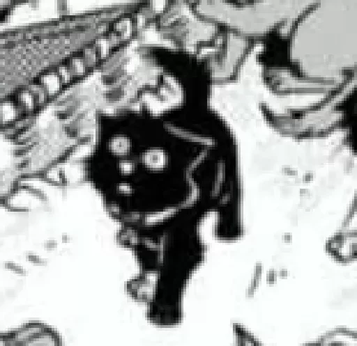 Стикер Sc0urge - 1