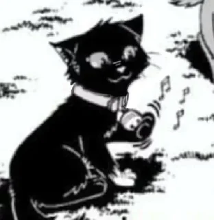 Стикер Пляж - 6