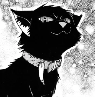 Стикер Пляж - 11