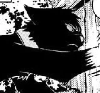 Стикер Пляж - 8