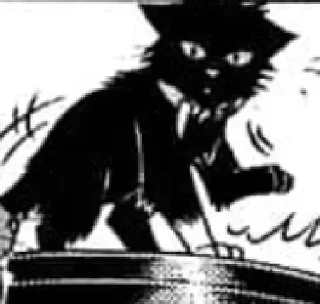 Стикер Пляж - 9