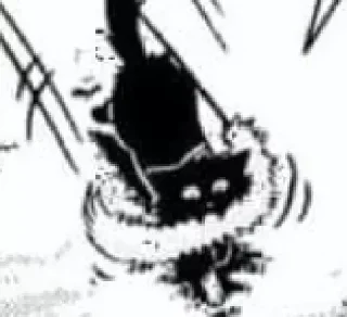 Стикер Пляж - 0