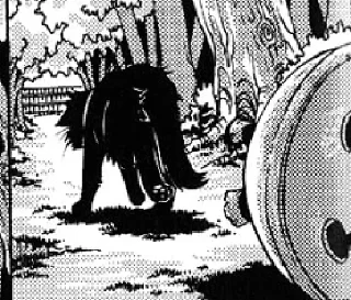 Стикер Пляж - 7