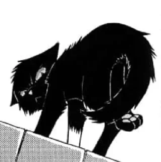 Стикер Пляж - 5