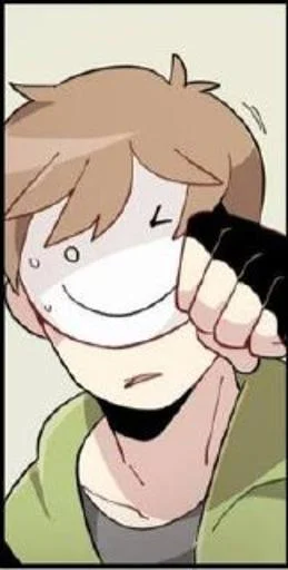 Sticker Sc6uBHPfXy_by_HoroScopRoBot - 1