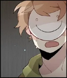 Стикер Дрим @HoroScopRoBot - 4