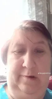 Sticker эля дура @Tgthemstickbot - 0