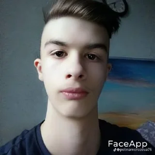 Sticker эля дура @Tgthemstickbot - 2