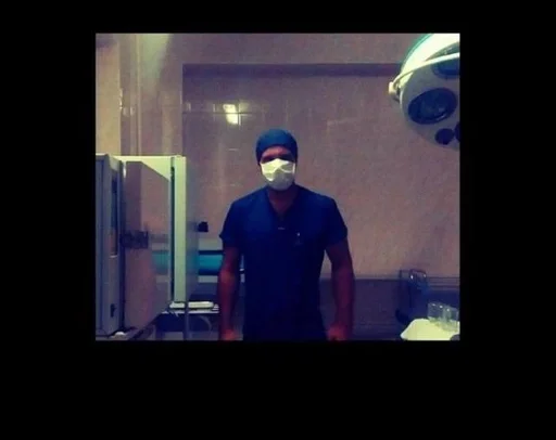 одежда мужчина Человек