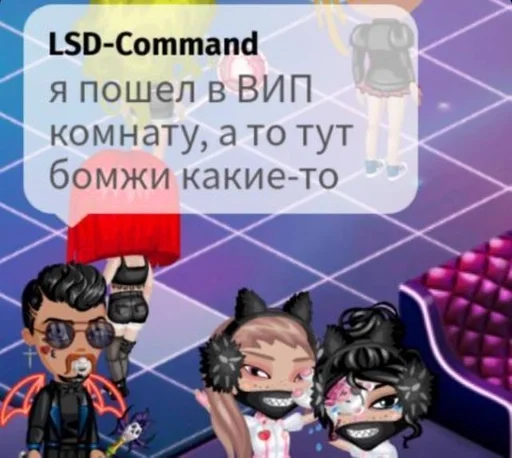 мультфильм мультипликация мультипликация