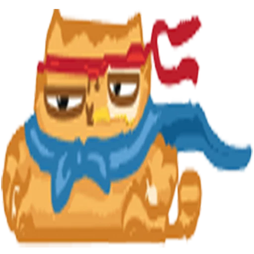 cartoon clipart animation