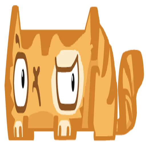 clipart animation cartoon