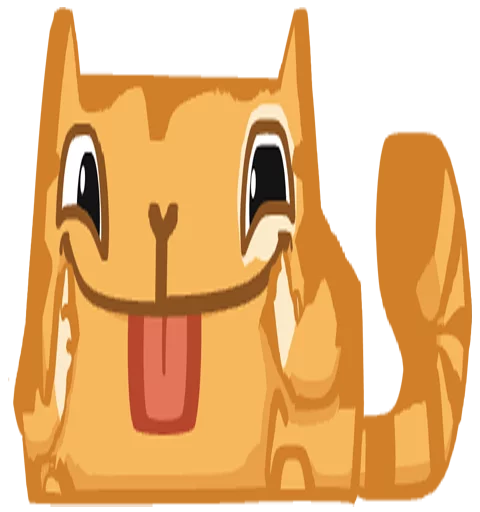 clipart animated cartoon animation