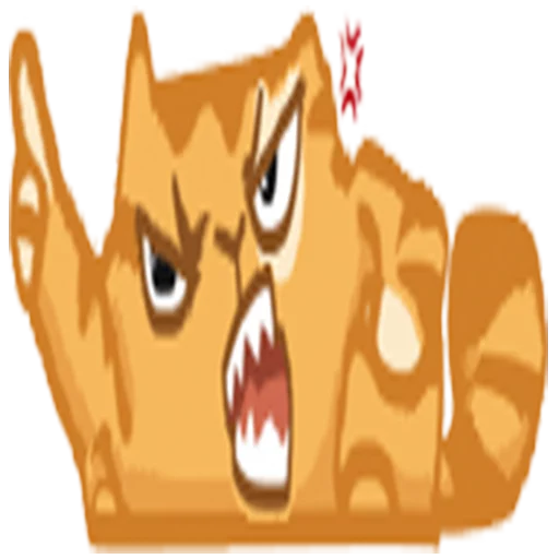 cartoon clipart animated cartoon