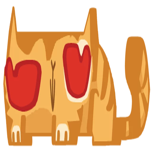 clipart heart graphics