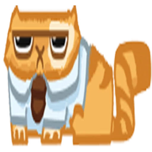 cartoon clipart animation