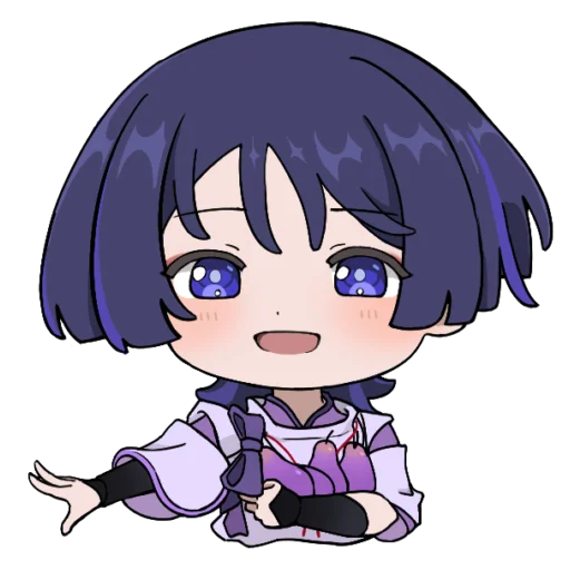 Скараняняня [авт @qDeltaYasya ] - 