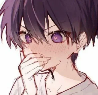 Стикер Scara - 11