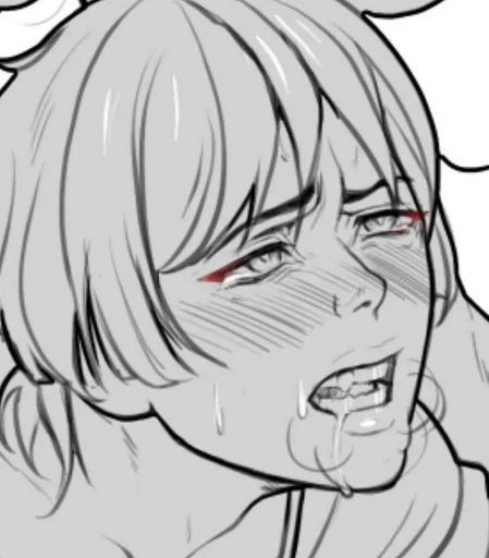 эскиз линейное искусство иллюстрация