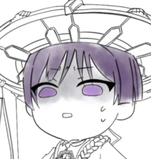 эскиз иллюстрация рисование