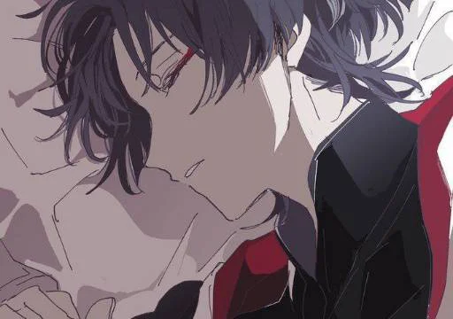 аниме мультфильм манга