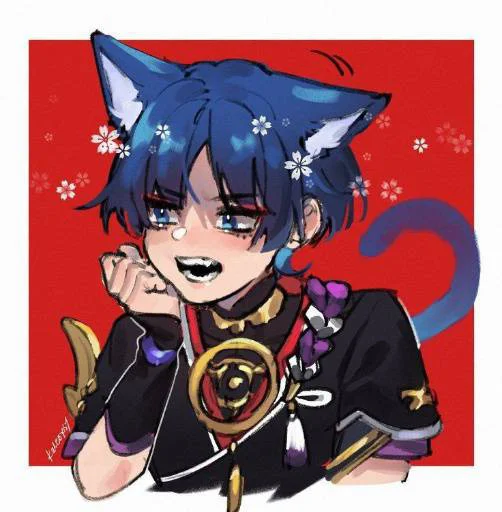 аниме мультфильм Художественная литература