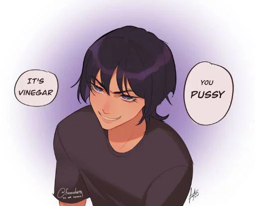 аниме мультфильм мультипликация