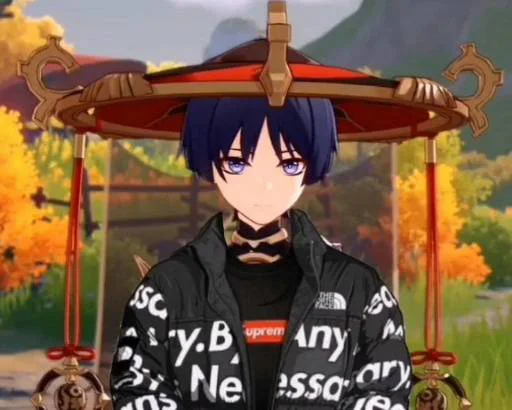 аниме мультфильм мультипликация